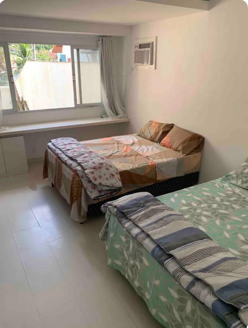 Mansao Condominio Maramar - Rio de Janeiro — Photos 2